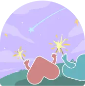 エンターテイメント