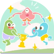 グループワーク